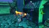 Hellboy - PSP (5)